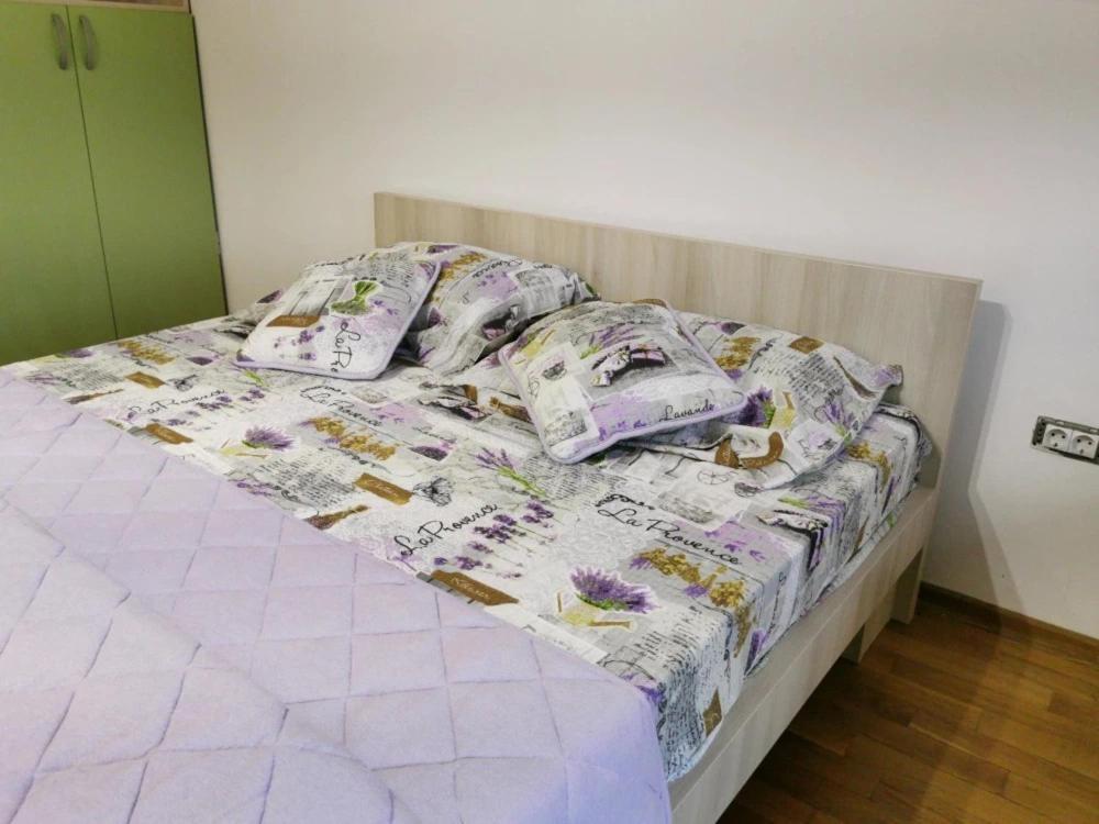 Vila Odmor Na Dunavu Beocin Εξωτερικό φωτογραφία