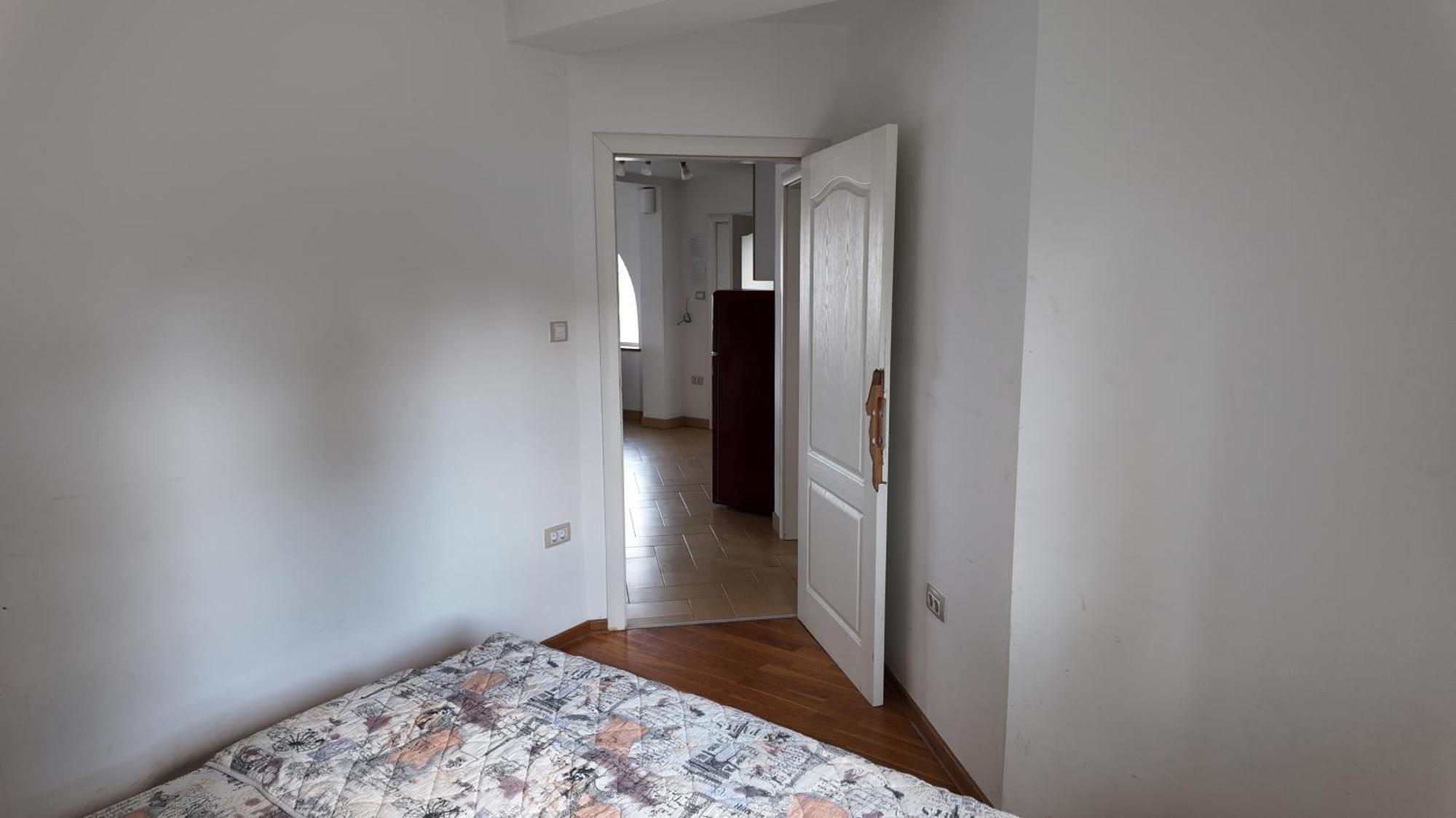 Vila Odmor Na Dunavu Beocin Εξωτερικό φωτογραφία