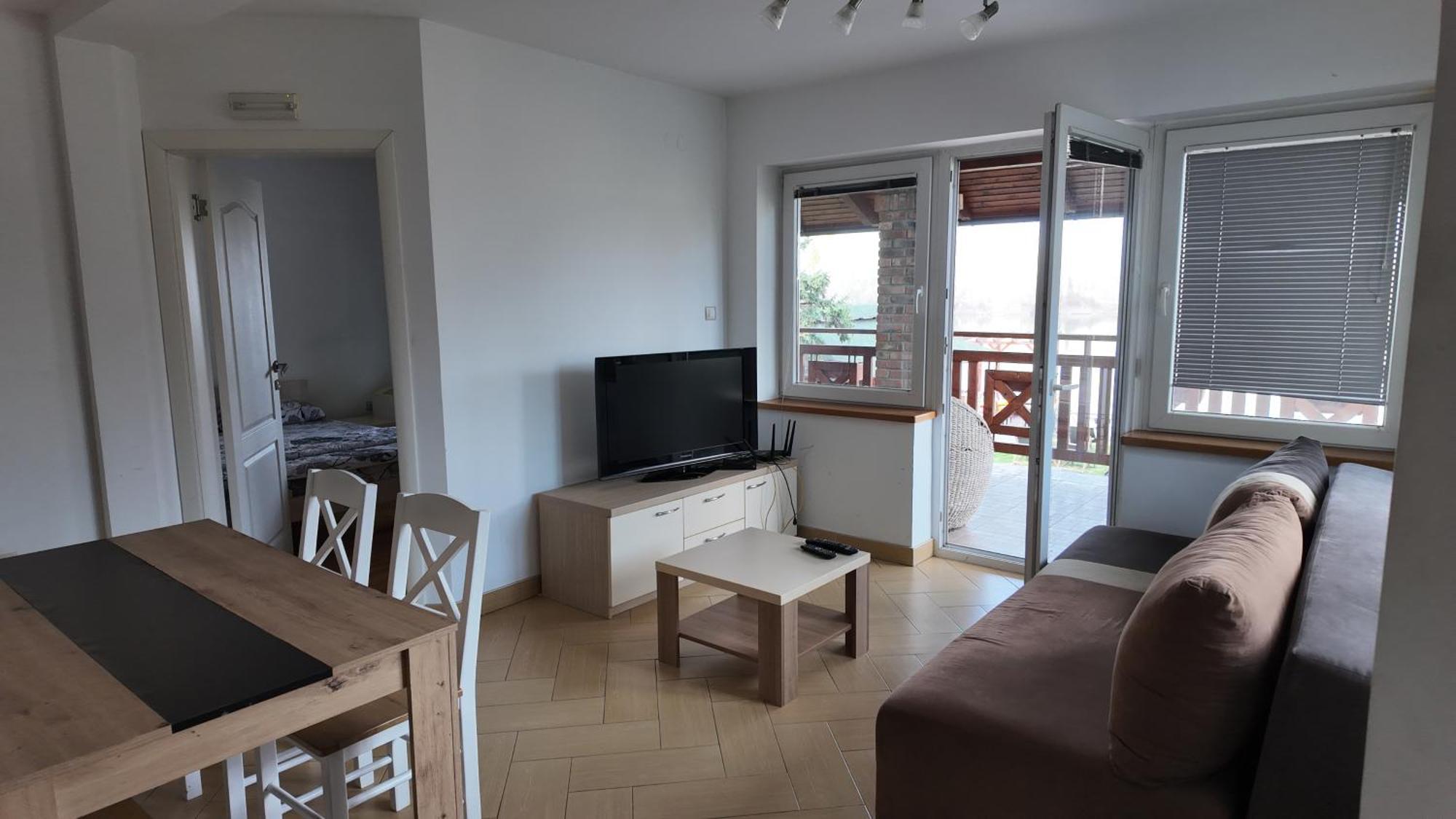 Vila Odmor Na Dunavu Beocin Εξωτερικό φωτογραφία